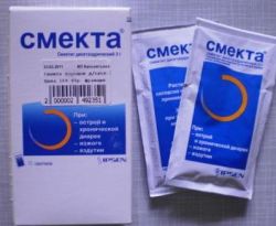 Повышенный иммуноглобулин у ребенка лечение