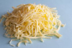 Самые вкусные быстрые рецепты ужина