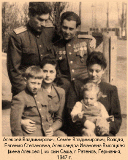 Вишневый Сад А П Чехова Вишневый Сад А П Чехова