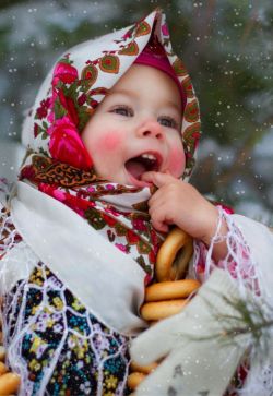 Значение имени Людмила Значение имени Людмила