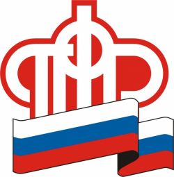 Можно Ли Расторгнуть Договор С Нпф Можно Ли Расторгнуть Договор С Нпф