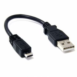 1 rca на 2 rca своими руками фото 694