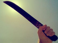 Как изготовить ножи фото и Как изготовить ножи фото и