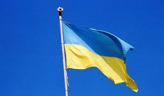 нужен ли загранпаспорт в Украину