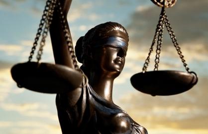 принципы юридической ответственности