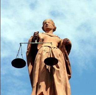 цели и принципы юридической ответственности