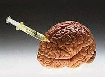 препараты улучшающие мозговую деятельность