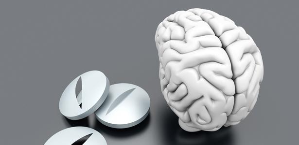 препараты для улучшения мозговой деятельности