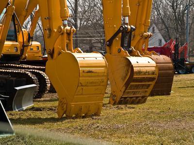 амортизационные отчисления основных средств