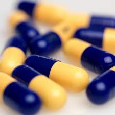 Показания для антибиотикотерапии при остром бронхите thumbnail