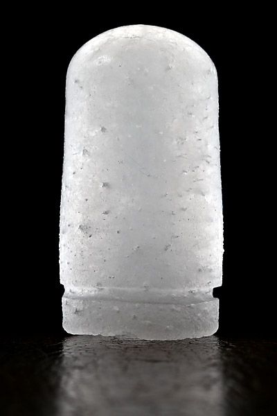 дезодорант кристалл отзывы