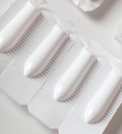 дикловит свечи отзывы