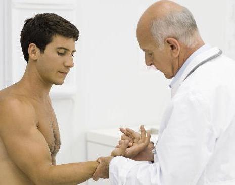 вобэнзим инструкция по применению