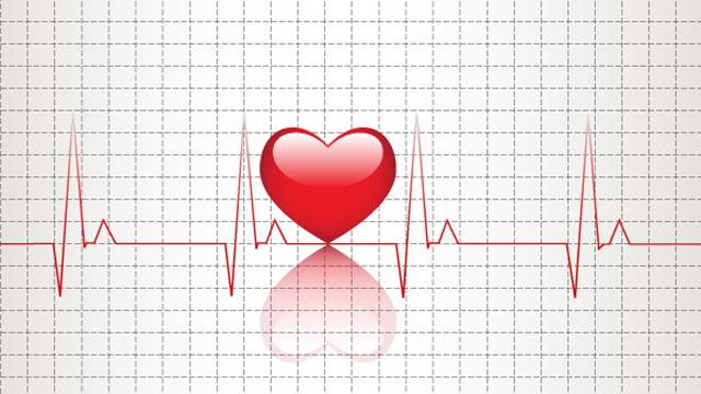 признаки аритмии сердца
