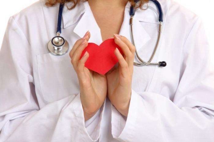 карведилол инструкция