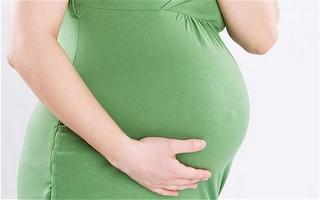 папаверина гидрохлорид при беременности