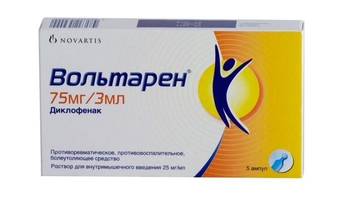 Диклофенак и алкоголь — Совместимость и инструкция, последствия, советы ...