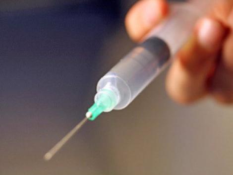 вольтарен внутримышечно