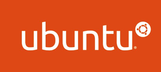 удалить программу ubuntu