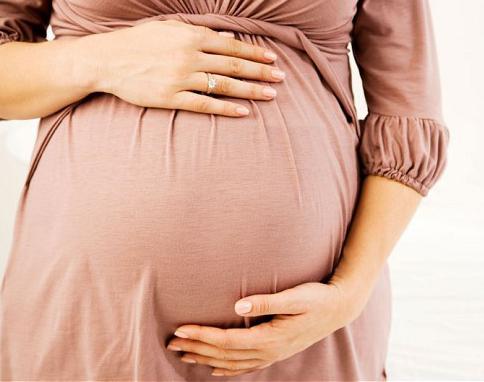 клостилбегит беременность