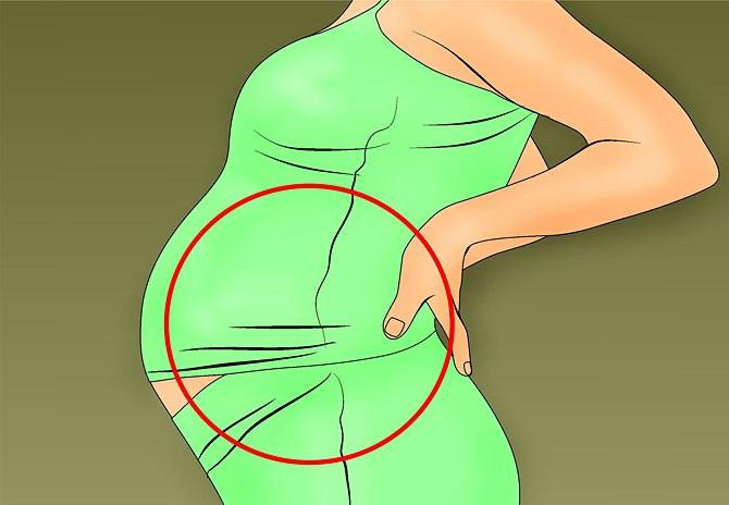 канефрон при беременности дозировка