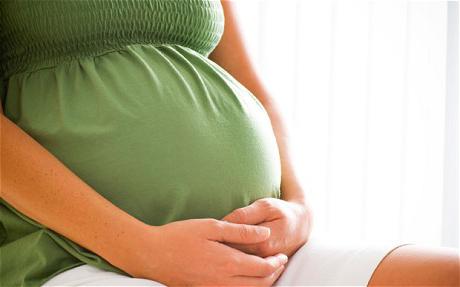 эпиген интим спрей при беременности 