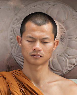 что такое нирвана в буддизме
