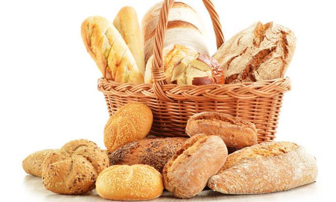 Как выбрать хлебопечку?  для дома: отзывы, советы, цены :: SYL