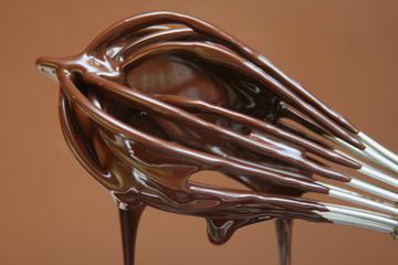 шоколад рецепт в домашних условиях 