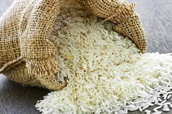 Какой рис использовать для плова
