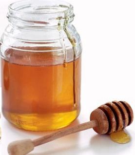  каштановый мед полезные свойства