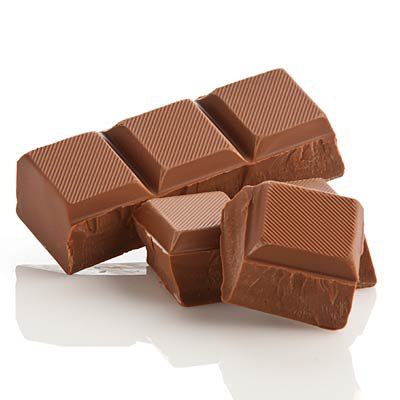 шоколадно питьевая диета