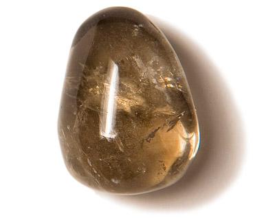 дымчатый кварц камень свойства