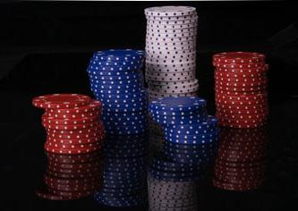 как выиграть в покер