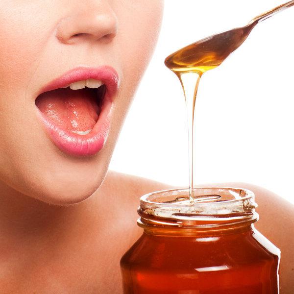 гречишный мед лечебные свойства 