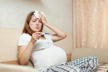 Что можно беременным при аллергии народные средства thumbnail