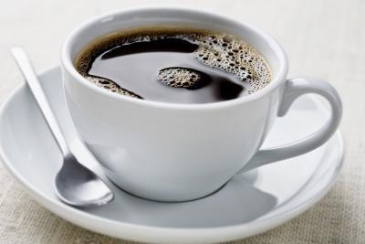 калорийность кофе растворимый