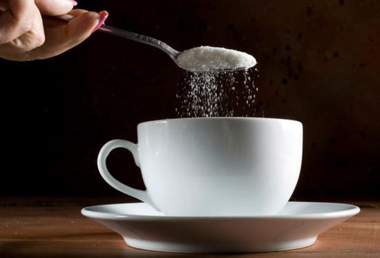 калорийность кофе без молока
