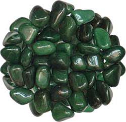 зеленый авантюрин камень свойства 