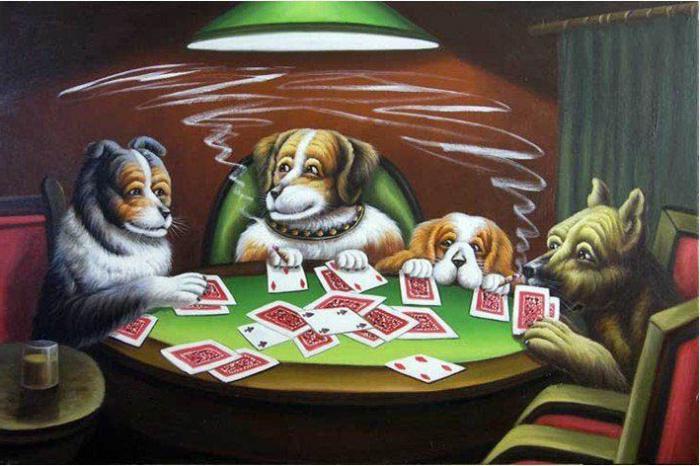 покер омаха правила комбинации