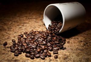 виды растворимого кофе 