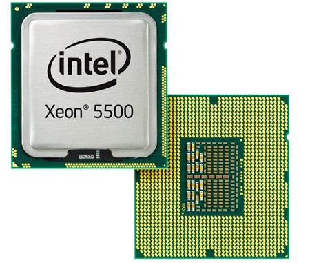 Intel Pentium или AMD
