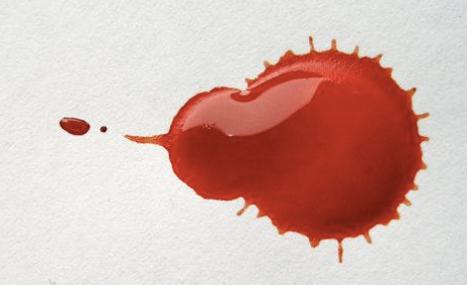 Как узнать свою группу крови какие анализы thumbnail