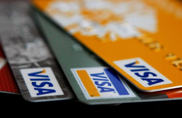 как пользоваться кредитной картой сбербанка