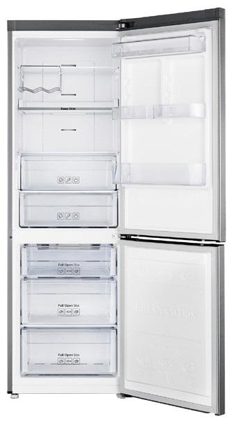 холодильники самсунг отзывы покупателей