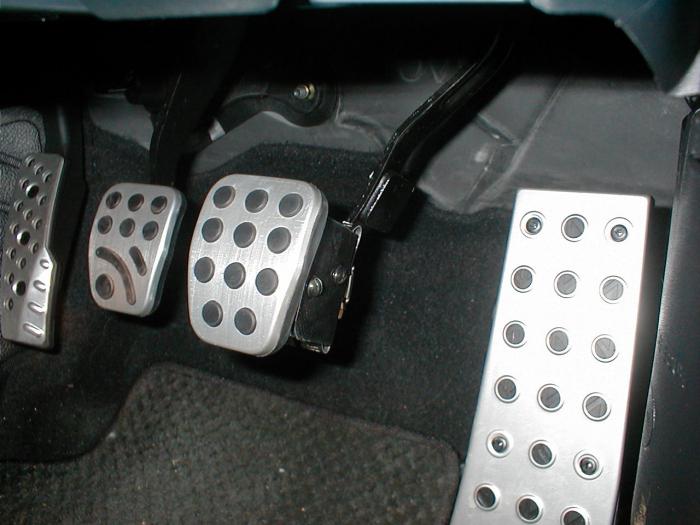 Для чего нужно сцепление в автомобиле с механической коробкой передач - Автосервис
