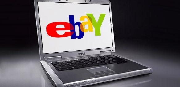 как продать на ebay