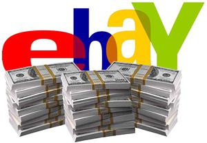 как продать не ebay