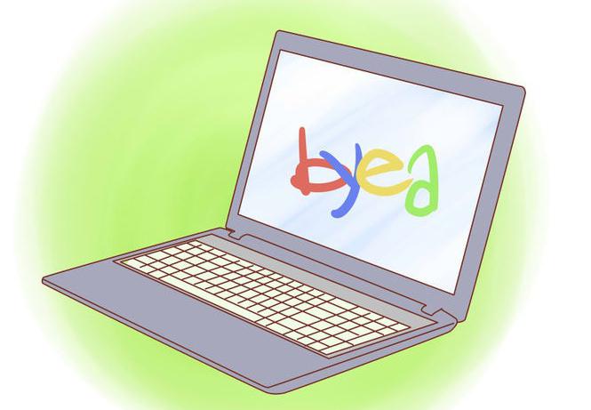 как оплачивать покупки на ebay