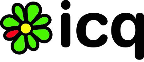 регистрация в icq